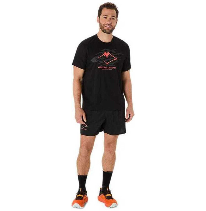 FUJITRAIL LOGO SS TOP