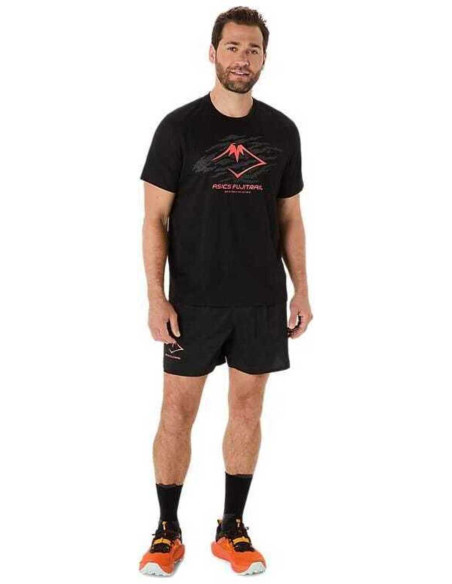 FUJITRAIL LOGO SS TOP