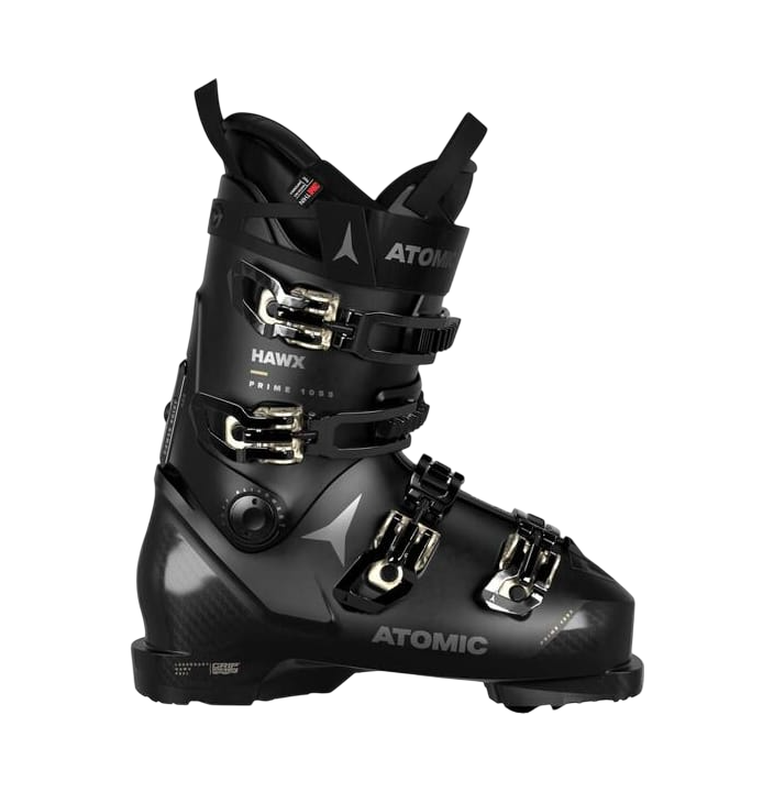 HAWX PRIME 105 S W GW