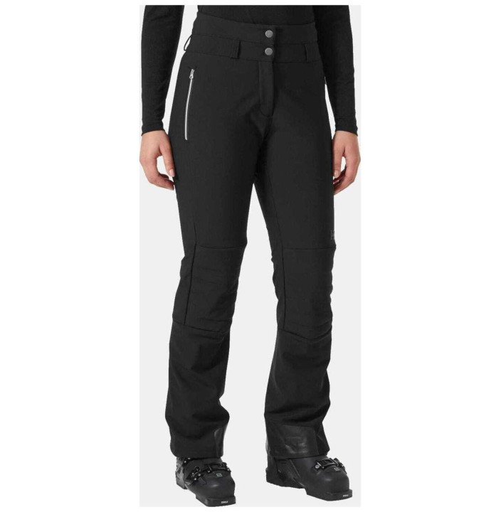 W AVANTI STRETCH PANT