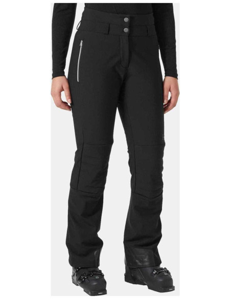 W AVANTI STRETCH PANT