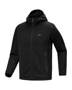 Kyanite Hoody M