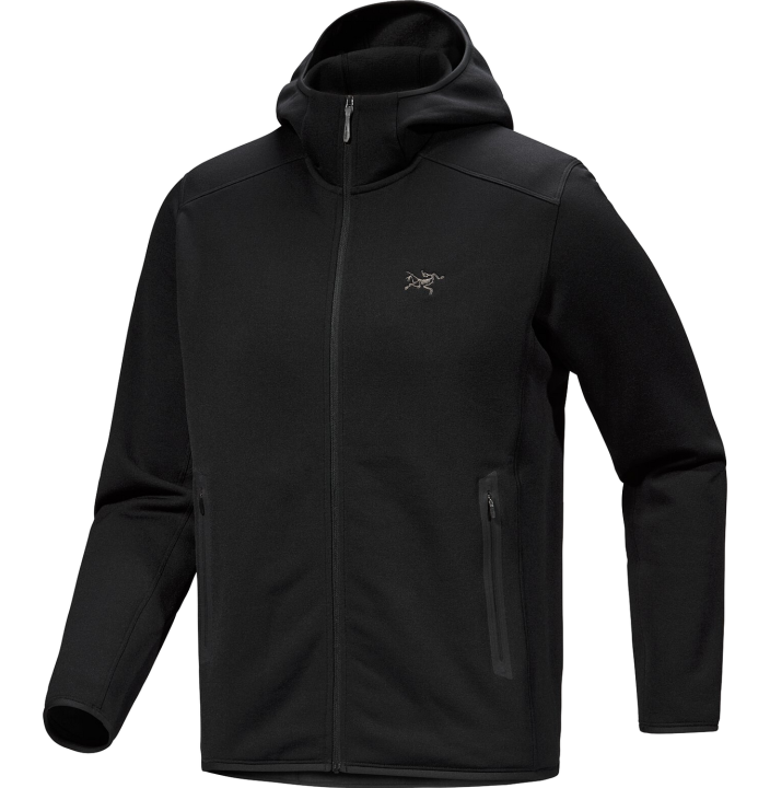 Kyanite Hoody M