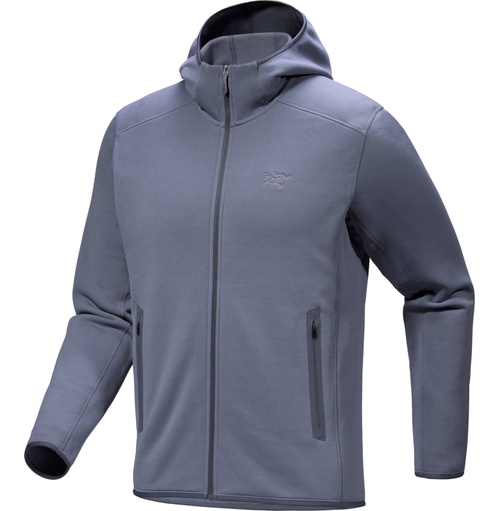 Kyanite Hoody M