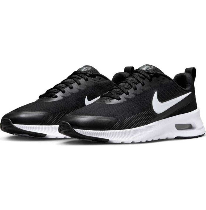 NIKE AIR MAX NUAXIS