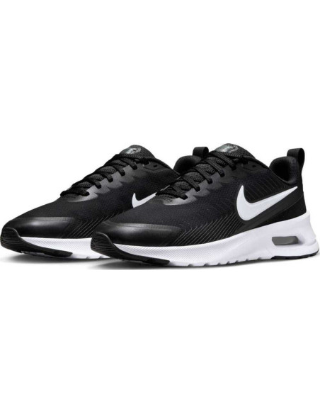NIKE AIR MAX NUAXIS