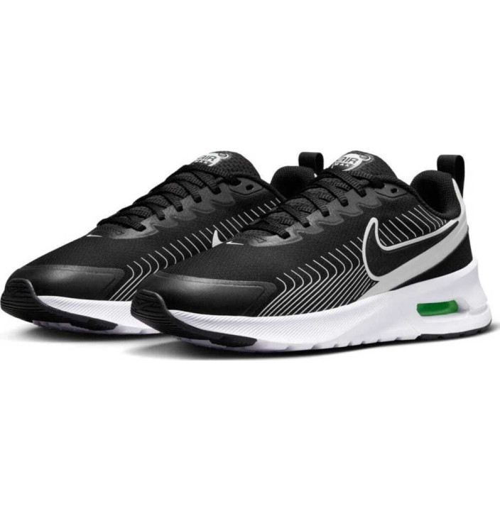 NIKE AIR MAX NUAXIS