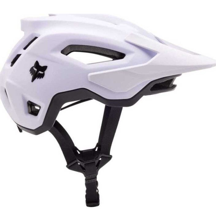 SPEEDFRAME HELMET CE