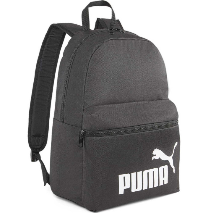 PUMA PHASE BACKPACK