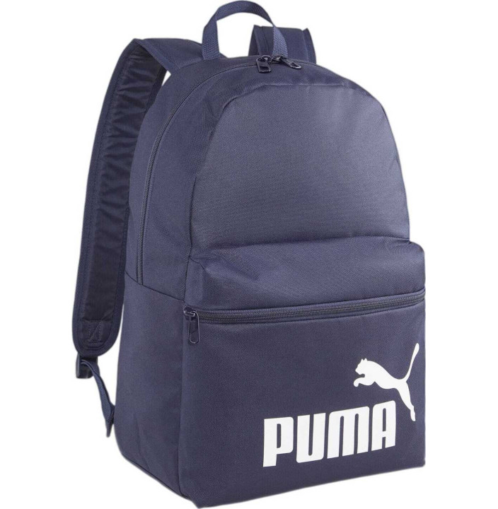 PUMA PHASE BACKPACK