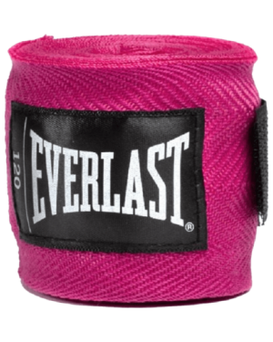 120 CORE HANDWRAPS (305 CM)