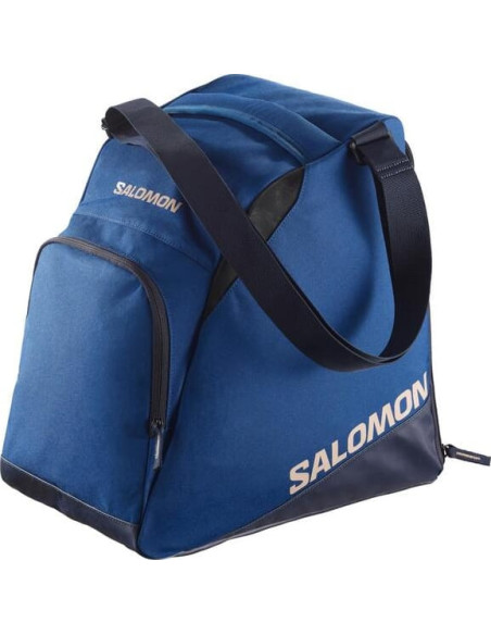 ORIGINAL GEARBAG ORIGINAL GEARBAG