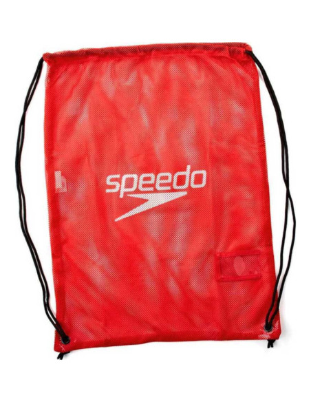 EQUIP MESH BAG XU EQUIP MESH BAG XU