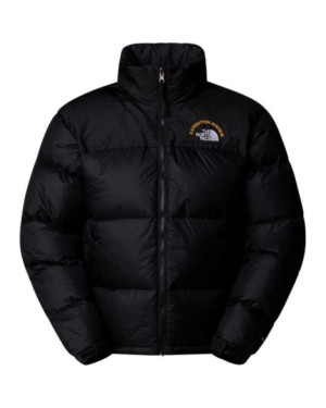 M 1996 RETRO NUPTSE JACKET