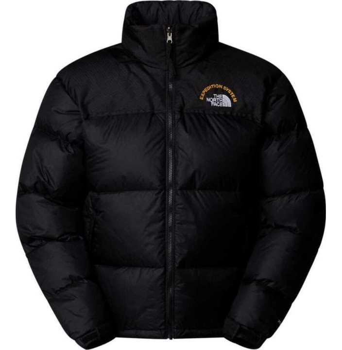 M 1996 RETRO NUPTSE JACKET