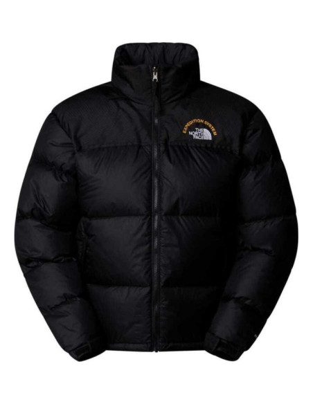 M 1996 RETRO NUPTSE JACKET