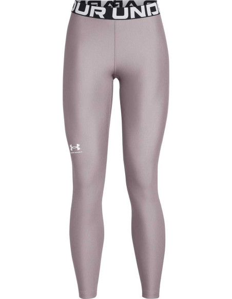 UA HG Authentics Legging UA HG Authentics Legging