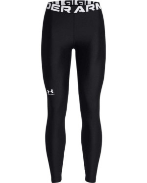 UA HG Authentics Legging