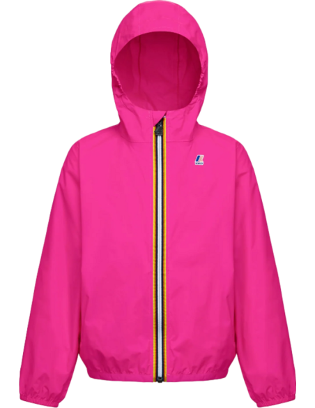 P. LE VRAI 3.0 CLAUDE P. LE VRAI 3.0 CLAUDE