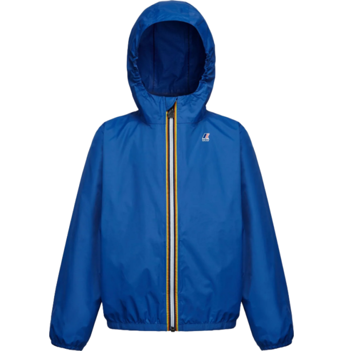 P. LE VRAI 3.0 CLAUDE