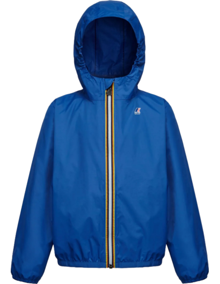 P. LE VRAI 3.0 CLAUDE