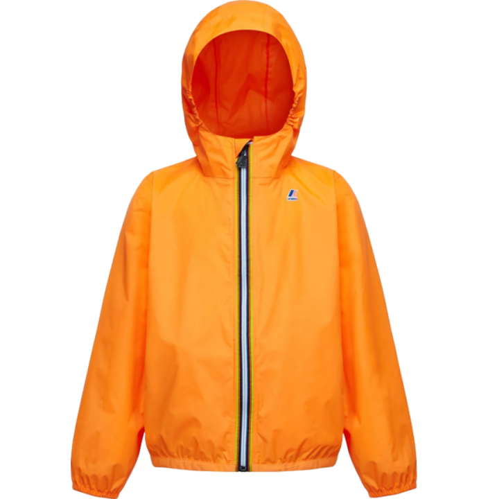 P. LE VRAI 3.0 CLAUDE