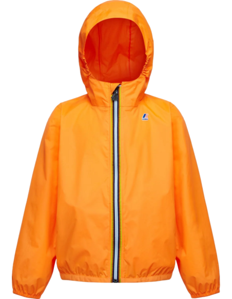 P. LE VRAI 3.0 CLAUDE P. LE VRAI 3.0 CLAUDE