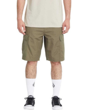 STRANGE TRIPPER CARGO 22 SHORT