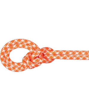 CUERDA SIMPLE 9.5 CRAG CLASSIC ROPE 70M