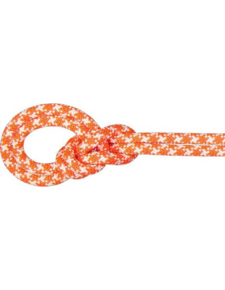 9.5 CRAG CLASSIC ROPE 70M