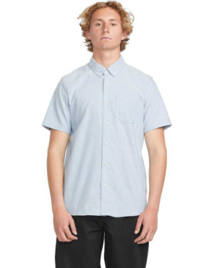 EVERETT OXFORD SHIRT