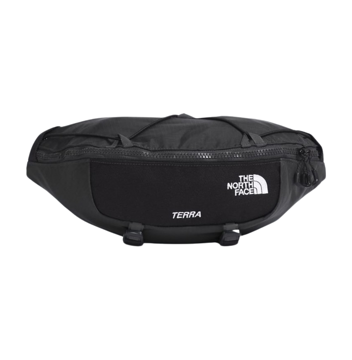 TERRA LUMBAR 3L