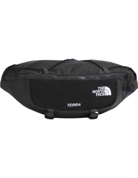 TERRA LUMBAR 3L TERRA LUMBAR 3L