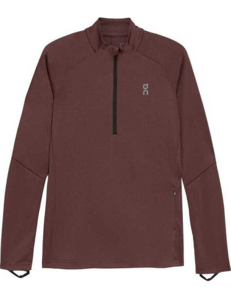 CLIMATE SHIRT CLIMATE SHIRT