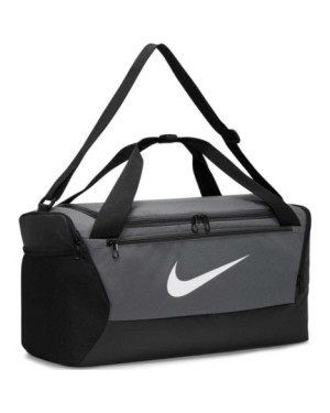 NIKE BRASILIA 9.5 TRAINING DUF