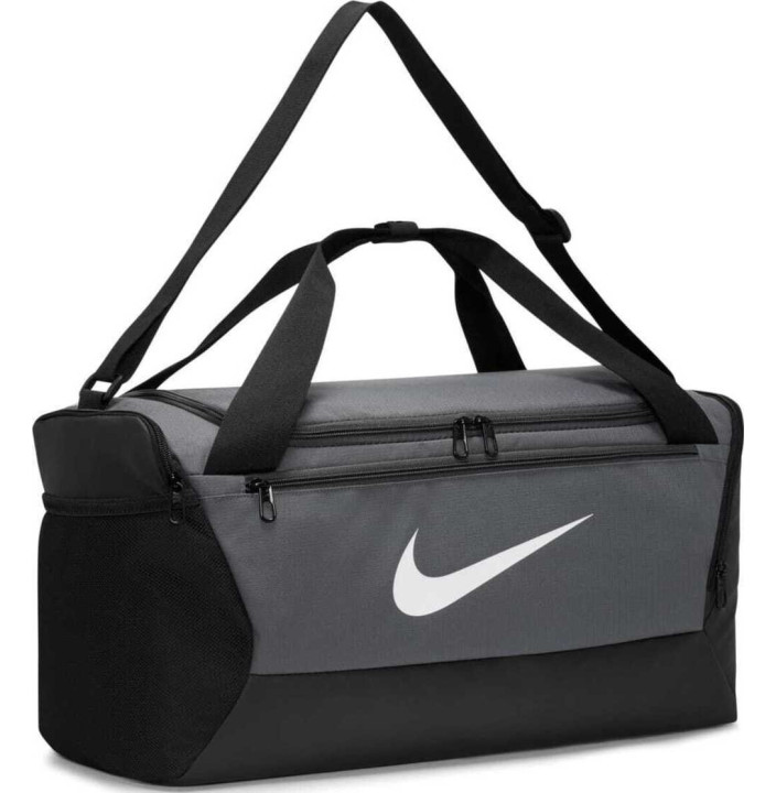 NIKE BRASILIA 9.5 TRAINING DUF