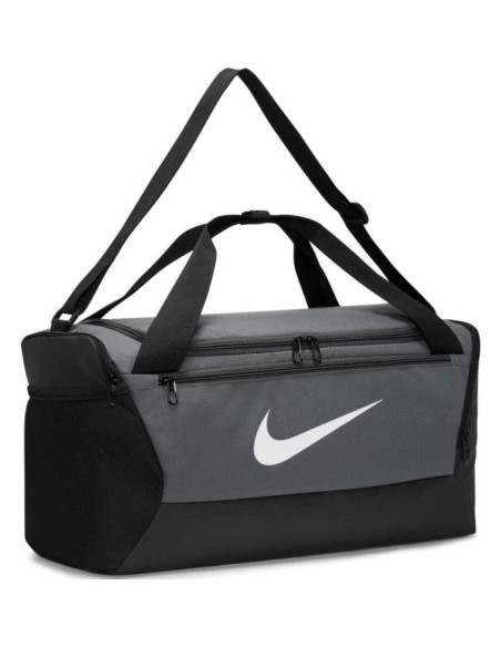 NIKE BRASILIA 9.5 TRAINING DUF