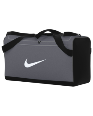 NIKE BRASILIA 9.5 TRAINING DUF