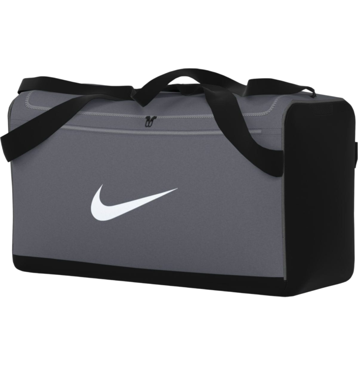 NIKE BRASILIA 9.5 TRAINING DUF