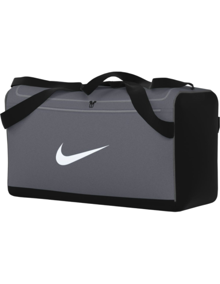 NIKE BRASILIA 9.5 TRAINING DUF