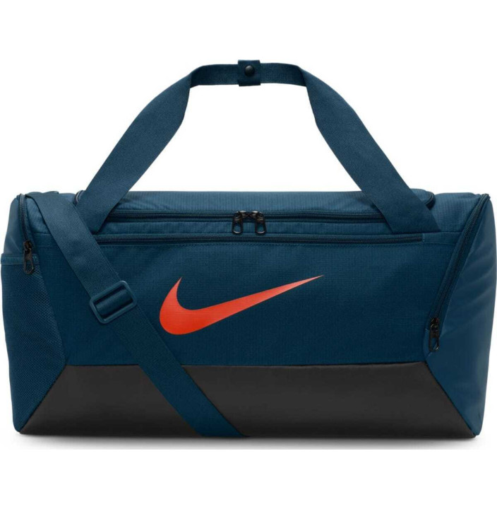 NIKE BRASILIA 9.5 TRAINING DUF