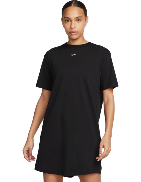 NIKE SPORTSWEAR ESSENTIAL WOMEN'S S