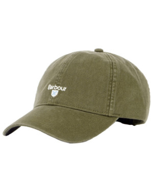BARBOUR CASCADE CAP