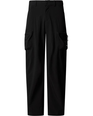 M PACKABLE LOOSE PANT