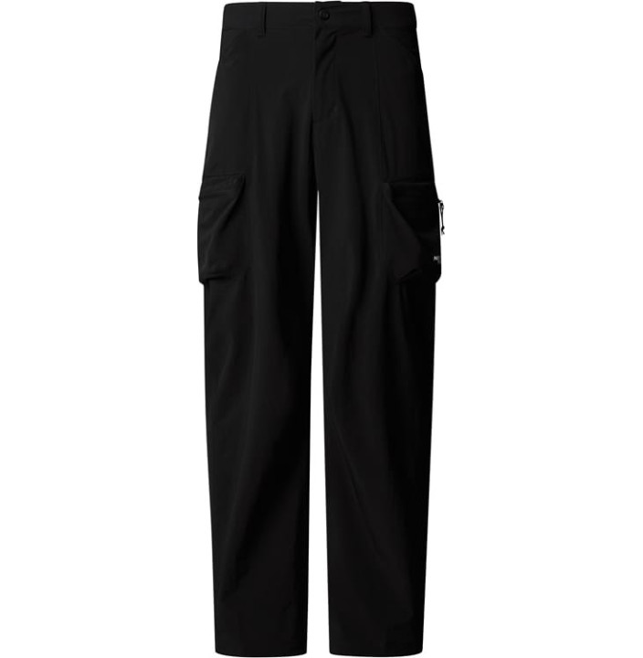 M PACKABLE LOOSE PANT