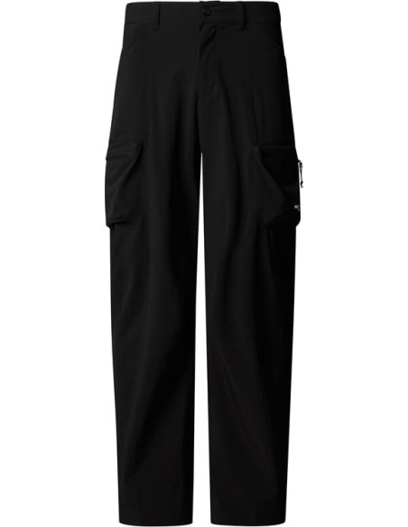 M PACKABLE LOOSE PANT