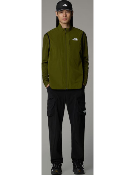 M PACKABLE LOOSE PANT