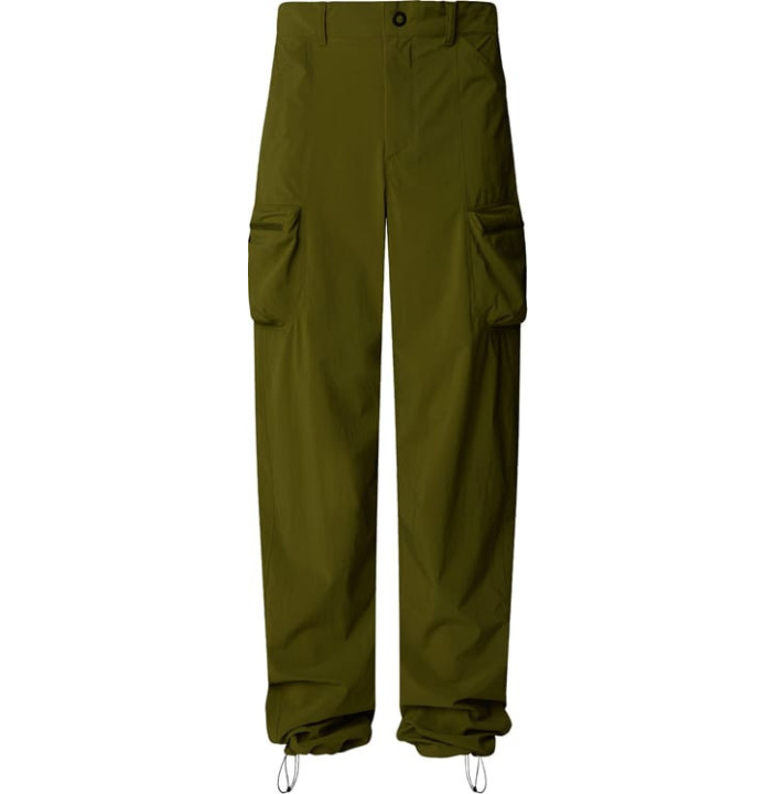 M PACKABLE LOOSE PANT