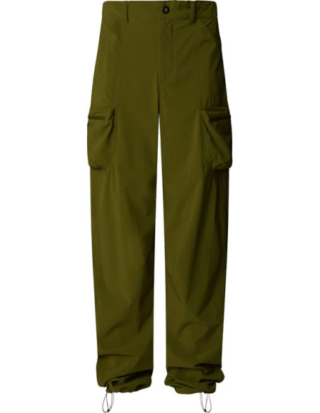 M PACKABLE LOOSE PANT