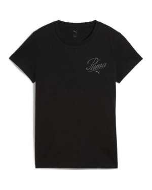 ESS SCRIPT Tee
